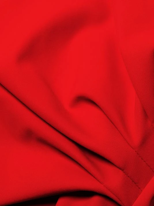 unnamed-file-251.jpg Chiara Boni La Petite Robe Sleeveless Wrap Minidress -CHIARA BONI LA PETITE ROBE Sales unnamed file 251