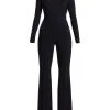 Chiara Boni La Petite Robe EXCLUSIVE Lorhuanissa Jumpsuit 2 Chiara Boni La Petite Robe EXCLUSIVE Lorhuanissa Jumpsuit -CHIARA BONI LA PETITE ROBE Sales unnamed file 264