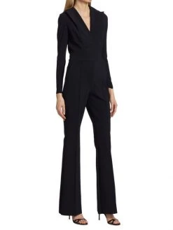 Chiara Boni La Petite Robe EXCLUSIVE Lorhuanissa Jumpsuit 12 Chiara Boni La Petite Robe EXCLUSIVE Lorhuanissa Jumpsuit -CHIARA BONI LA PETITE ROBE Sales unnamed file 267