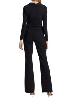 Chiara Boni La Petite Robe EXCLUSIVE Lorhuanissa Jumpsuit 13 Chiara Boni La Petite Robe EXCLUSIVE Lorhuanissa Jumpsuit -CHIARA BONI LA PETITE ROBE Sales unnamed file 268