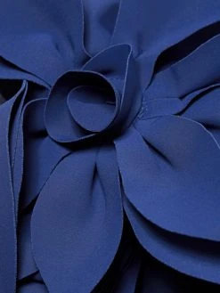 Chiara Boni La Petite Robe Gosia One-Shoulder Gown Passion 8 Chiara Boni La Petite Robe Gosia One-Shoulder Gown Passion -CHIARA BONI LA PETITE ROBE Sales unnamed file 27