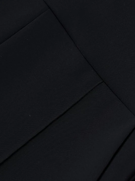 Chiara Boni La Petite Robe EXCLUSIVE Lorhuanissa Jumpsuit 9 Chiara Boni La Petite Robe EXCLUSIVE Lorhuanissa Jumpsuit - Image 7