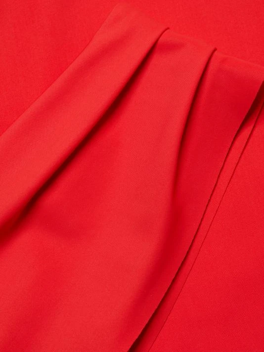 unnamed-file-284.jpg Chiara Boni La Petite Robe Shayra V-Neck Gown -CHIARA BONI LA PETITE ROBE Sales unnamed file 284