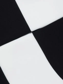 Chiara Boni La Petite Robe Monica Boatneck Cocktail Dress 15 Chiara Boni La Petite Robe Monica Boatneck Cocktail Dress -CHIARA BONI LA PETITE ROBE Sales unnamed file 301