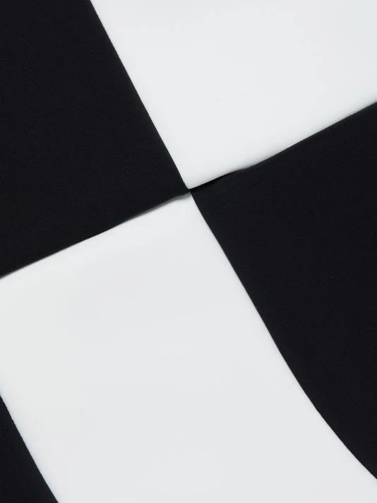 Chiara Boni La Petite Robe Monica Boatneck Cocktail Dress 9 Chiara Boni La Petite Robe Monica Boatneck Cocktail Dress - Image 7