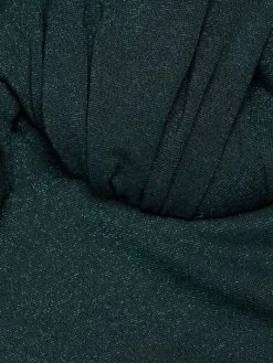 Chiara Boni La Petite Robe Sparkly Body-Con Cocktail Dress 15 Chiara Boni La Petite Robe Sparkly Body-Con Cocktail Dress -CHIARA BONI LA PETITE ROBE Sales unnamed file 322