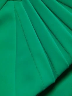 Chiara Boni La Petite Robe EXCLUSIVE Ires Midi-Dress 15 Chiara Boni La Petite Robe EXCLUSIVE Ires Midi-Dress -CHIARA BONI LA PETITE ROBE Sales unnamed file 336