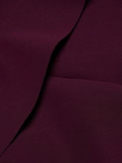 Chiara Boni La Petite Robe Zulema One-Shoulder Peplum Dress 15 Chiara Boni La Petite Robe Zulema One-Shoulder Peplum Dress -CHIARA BONI LA PETITE ROBE Sales unnamed file 343