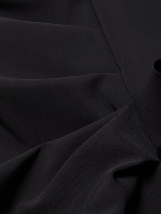 unnamed-file-381.jpg Chiara Boni La Petite Robe Silveria Draped Off-The-Shoulder Dress -CHIARA BONI LA PETITE ROBE Sales unnamed file 381