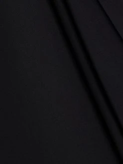 Chiara Boni La Petite Robe Liwen Embellished-Trim Gown -CHIARA BONI LA PETITE ROBE Sales unnamed file 388