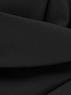 Chiara Boni La Petite Robe Dominietta Peplum Bodycon Dress 15 Chiara Boni La Petite Robe Dominietta Peplum Bodycon Dress -CHIARA BONI LA PETITE ROBE Sales unnamed file 413