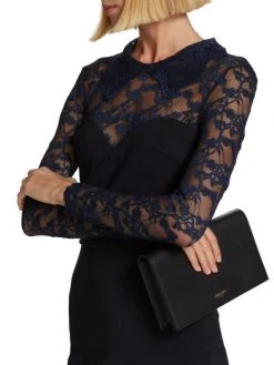 Chiara Boni La Petite Robe Lace Body-Con Cocktail Dress 14 Chiara Boni La Petite Robe Lace Body-Con Cocktail Dress -CHIARA BONI LA PETITE ROBE Sales unnamed file 439