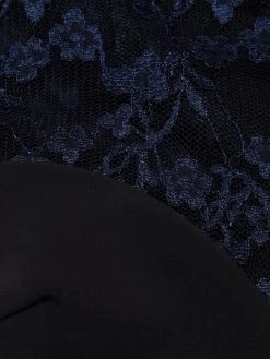 Chiara Boni La Petite Robe Lace Body-Con Cocktail Dress 15 Chiara Boni La Petite Robe Lace Body-Con Cocktail Dress -CHIARA BONI LA PETITE ROBE Sales unnamed file 440