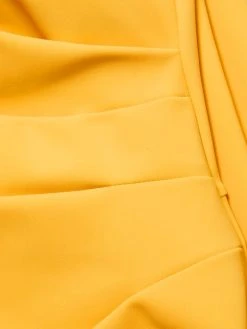 Chiara Boni La Petite Robe Shamy Embellished-Strap Midi-Dress 15 Chiara Boni La Petite Robe Shamy Embellished-Strap Midi-Dress -CHIARA BONI LA PETITE ROBE Sales unnamed file 461