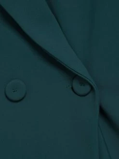 Chiara Boni La Petite Robe Blazer Minidress 15 Chiara Boni La Petite Robe Blazer Minidress -CHIARA BONI LA PETITE ROBE Sales unnamed file 482