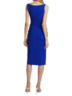 Chiara Boni La Petite Robe Sayah Embellished Cocktail Dress 13 Chiara Boni La Petite Robe Sayah Embellished Cocktail Dress -CHIARA BONI LA PETITE ROBE Sales unnamed file 494