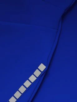 Chiara Boni La Petite Robe Sayah Embellished Cocktail Dress 15 Chiara Boni La Petite Robe Sayah Embellished Cocktail Dress -CHIARA BONI LA PETITE ROBE Sales unnamed file 496