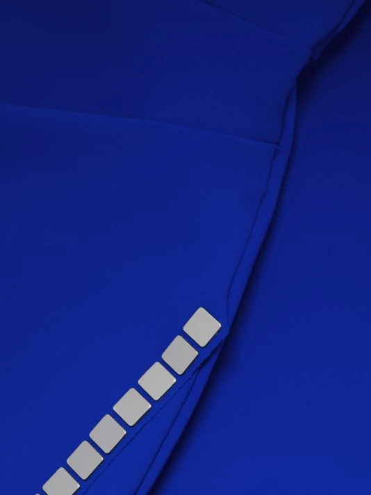 Chiara Boni La Petite Robe Sayah Embellished Cocktail Dress 9 Chiara Boni La Petite Robe Sayah Embellished Cocktail Dress - Image 7