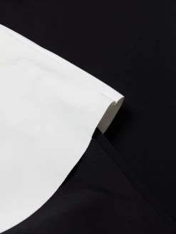 Chiara Boni La Petite Robe Kinsco One-Shoulder Jumpsuit -CHIARA BONI LA PETITE ROBE Sales unnamed file 503