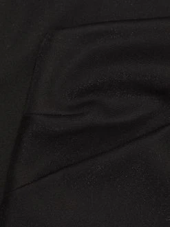 Chiara Boni La Petite Robe Atlas Shimmering One-Shoulder Gown 8 Chiara Boni La Petite Robe Atlas Shimmering One-Shoulder Gown -CHIARA BONI LA PETITE ROBE Sales unnamed file 515