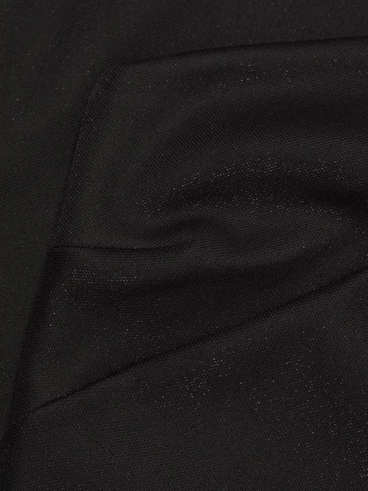 unnamed-file-515.jpg Chiara Boni La Petite Robe Atlas Shimmering One-Shoulder Gown -CHIARA BONI LA PETITE ROBE Sales unnamed file 515