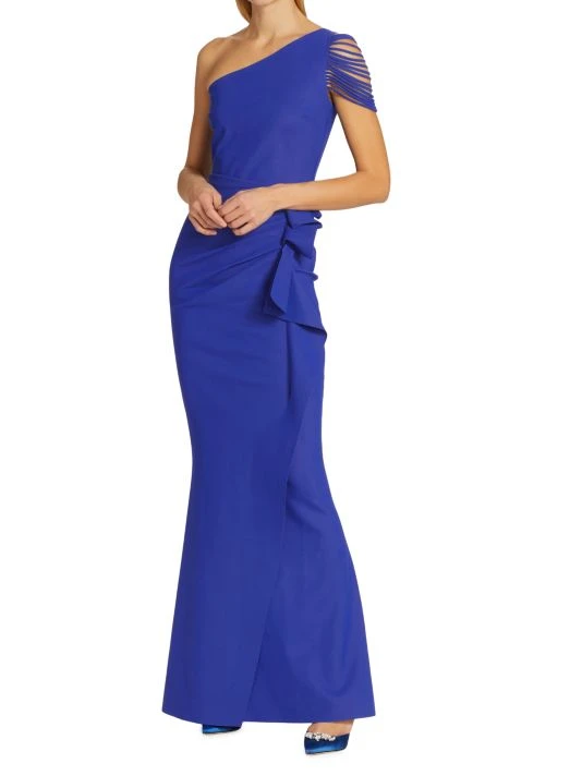 unnamed-file-559.jpg Chiara Boni La Petite Robe Amparo One-Shoulder Jersey Gown -CHIARA BONI LA PETITE ROBE Sales unnamed file 559