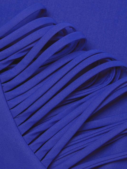 unnamed-file-564.jpg Chiara Boni La Petite Robe Amparo One-Shoulder Jersey Gown -CHIARA BONI LA PETITE ROBE Sales unnamed file 564