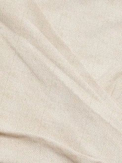 Chiara Boni La Petite Robe Florien Midi-Dress 15 Chiara Boni La Petite Robe Florien Midi-Dress -CHIARA BONI LA PETITE ROBE Sales unnamed file 578