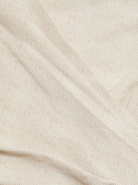 Chiara Boni La Petite Robe Florien Midi-Dress 9 Chiara Boni La Petite Robe Florien Midi-Dress - Image 7