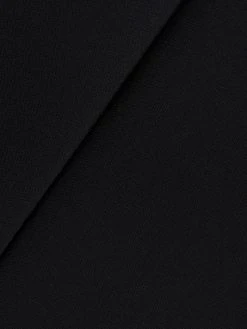 Chiara Boni La Petite Robe Shams Bodycon Cocktail Dress 15 Chiara Boni La Petite Robe Shams Bodycon Cocktail Dress -CHIARA BONI LA PETITE ROBE Sales unnamed file 631