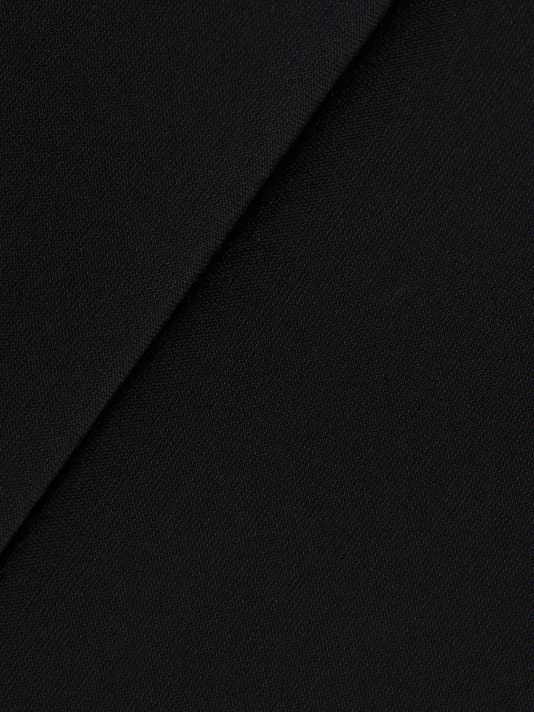 Chiara Boni La Petite Robe Shams Bodycon Cocktail Dress 9 Chiara Boni La Petite Robe Shams Bodycon Cocktail Dress - Image 7