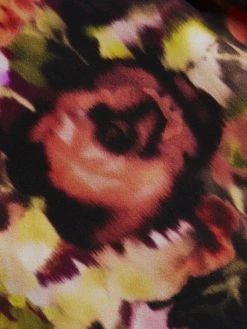 Chiara Boni La Petite Robe Charisse Floral Cocktail Dress 15 Chiara Boni La Petite Robe Charisse Floral Cocktail Dress -CHIARA BONI LA PETITE ROBE Sales unnamed file 645