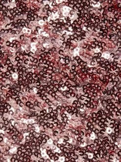 Chiara Boni La Petite Robe Gussie Paillette Ruffle Gown 15 Chiara Boni La Petite Robe Gussie Paillette Ruffle Gown -CHIARA BONI LA PETITE ROBE Sales unnamed file 652