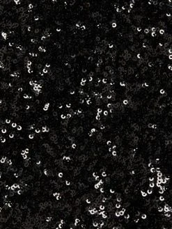 Chiara Boni La Petite Robe Sequined Strapless Gown -CHIARA BONI LA PETITE ROBE Sales unnamed file 667