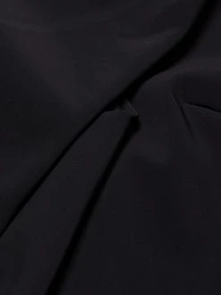 Chiara Boni La Petite Robe Karida Cut-Out Sleeveless Gown -CHIARA BONI LA PETITE ROBE Sales unnamed file 681