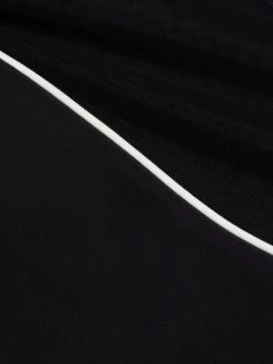 Chiara Boni La Petite Robe Libia Illusion Bodycon Midi Dress 15 Chiara Boni La Petite Robe Libia Illusion Bodycon Midi Dress -CHIARA BONI LA PETITE ROBE Sales unnamed file 730