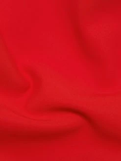 Chiara Boni La Petite Robe Eden Ruffle Waist Gown 15 Chiara Boni La Petite Robe Eden Ruffle Waist Gown -CHIARA BONI LA PETITE ROBE Sales unnamed file 737