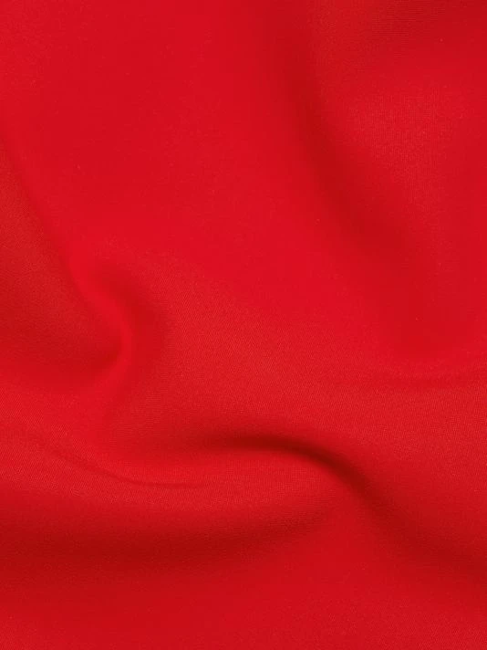 Chiara Boni La Petite Robe Eden Ruffle Waist Gown 9 Chiara Boni La Petite Robe Eden Ruffle Waist Gown - Image 7