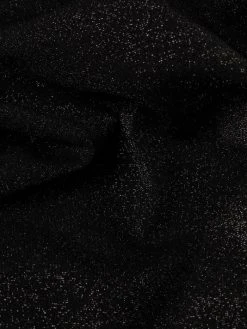 Chiara Boni La Petite Robe Shimmer Halterneck Sheath Dress -CHIARA BONI LA PETITE ROBE Sales unnamed file 744