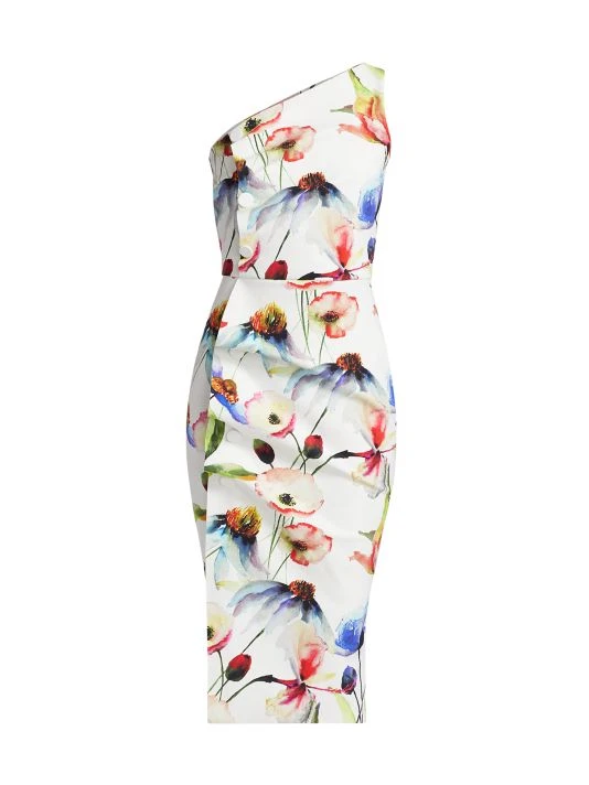 unnamed-file-75.jpg Chiara Boni La Petite Robe Hiroko One-Shoulder Dress -CHIARA BONI LA PETITE ROBE Sales unnamed file 75