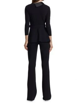 Chiara Boni La Petite Robe Kerolyn Stretch Jersey Jumpsuit 13 Chiara Boni La Petite Robe Kerolyn Stretch Jersey Jumpsuit -CHIARA BONI LA PETITE ROBE Sales unnamed file 755
