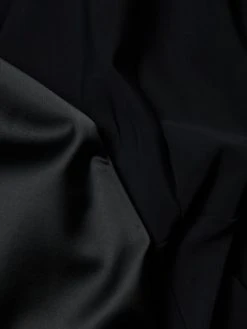 Chiara Boni La Petite Robe Kerolyn Stretch Jersey Jumpsuit 15 Chiara Boni La Petite Robe Kerolyn Stretch Jersey Jumpsuit -CHIARA BONI LA PETITE ROBE Sales unnamed file 757