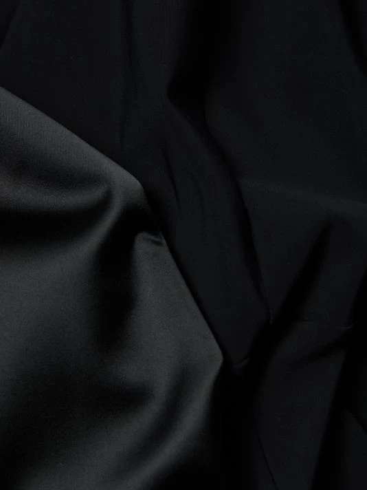 Chiara Boni La Petite Robe Kerolyn Stretch Jersey Jumpsuit 9 Chiara Boni La Petite Robe Kerolyn Stretch Jersey Jumpsuit - Image 7