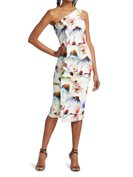 unnamed-file-76.jpg Chiara Boni La Petite Robe Hiroko One-Shoulder Dress -CHIARA BONI LA PETITE ROBE Sales unnamed file 76