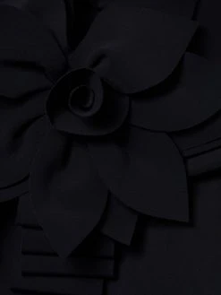 Chiara Boni La Petite Robe Gosia One-Shoulder Gown 15 Chiara Boni La Petite Robe Gosia One-Shoulder Gown -CHIARA BONI LA PETITE ROBE Sales unnamed file 764