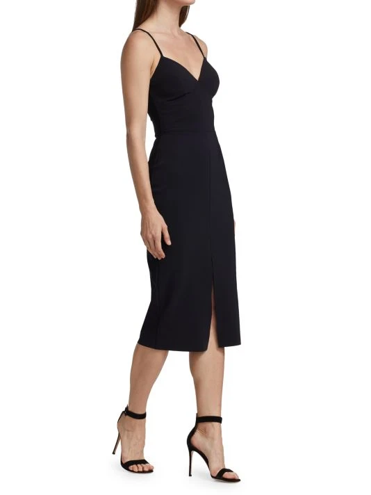 unnamed-file-767.jpg Chiara Boni La Petite Robe Stina Cocktail Dress -CHIARA BONI LA PETITE ROBE Sales unnamed file 767