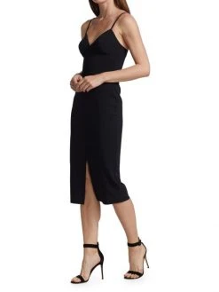 Chiara Boni La Petite Robe Stina Cocktail Dress 5 Chiara Boni La Petite Robe Stina Cocktail Dress -CHIARA BONI LA PETITE ROBE Sales unnamed file 768