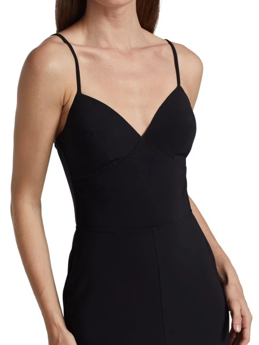 unnamed-file-770.jpg Chiara Boni La Petite Robe Stina Cocktail Dress -CHIARA BONI LA PETITE ROBE Sales unnamed file 770