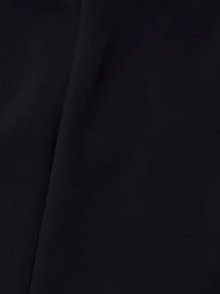 Chiara Boni La Petite Robe Stina Cocktail Dress 8 Chiara Boni La Petite Robe Stina Cocktail Dress -CHIARA BONI LA PETITE ROBE Sales unnamed file 771