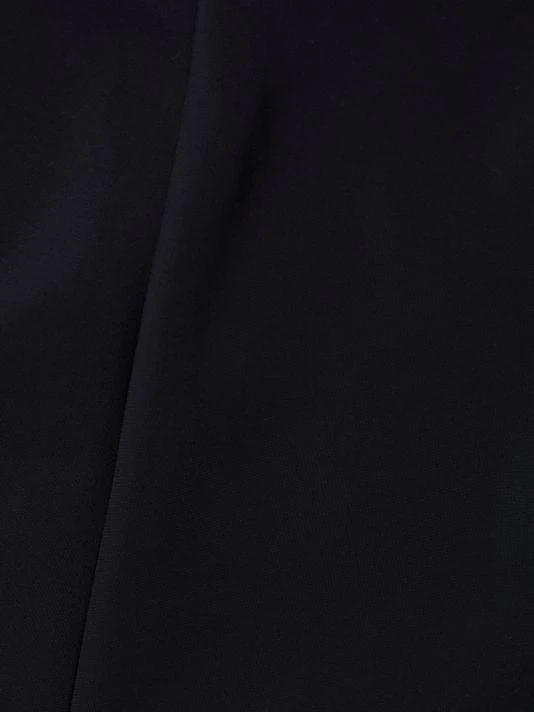 unnamed-file-771.jpg Chiara Boni La Petite Robe Stina Cocktail Dress -CHIARA BONI LA PETITE ROBE Sales unnamed file 771